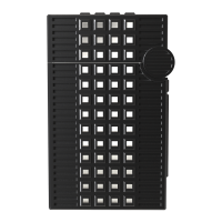 ST Dupont Lighter - Ligne 2 - Limited Edition Cohiba Behike
